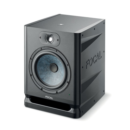 Focal Alpha 80 EVO по цене 68 700 ₽