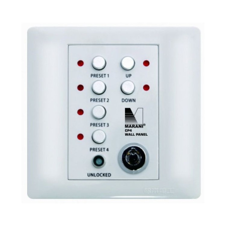 Marani CP4 по цене 9 200 ₽