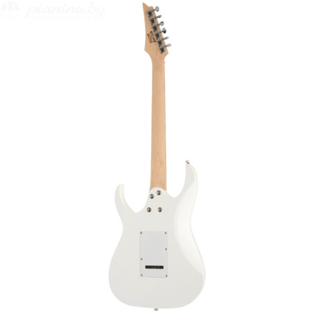 Ibanez GIO GRG140-WH по цене 35 000 ₽