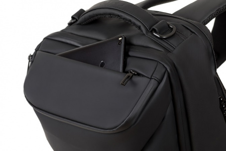 Dj Bag Urban BackPack по цене 8 950 ₽