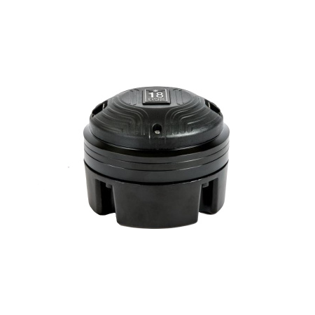 Eighteen Sound ND32ST/8 по цене 41 500 ₽