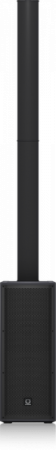 Turbosound iNSPIRE iP1000 по цене 85 100 ₽