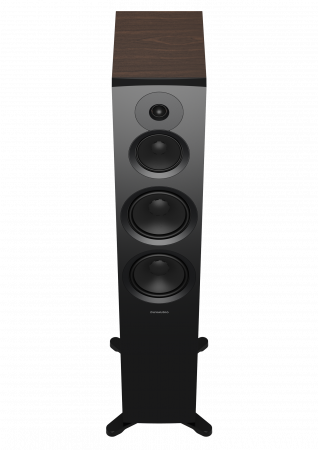 Dynaudio Emit 50 Walnut по цене 199 900.00 ₽