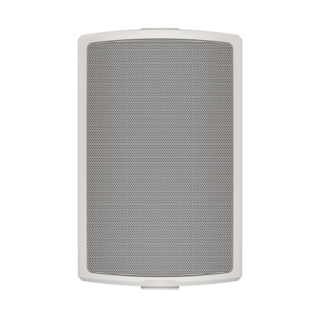 Tannoy AMS 6ICT-WH по цене 28 750 ₽