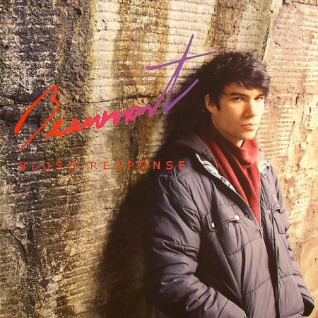 Beaumont - Blush Response