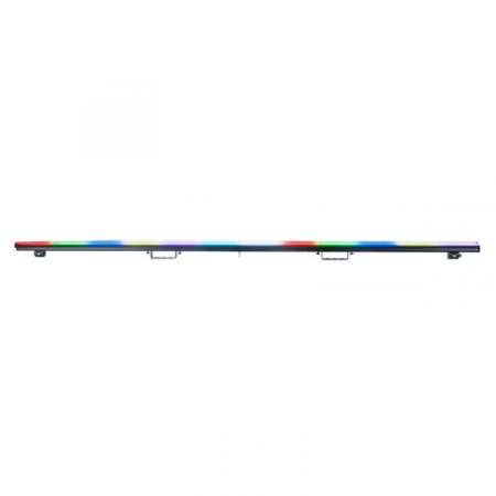 ADJ Pixie Strip 120 по цене 29 050 ₽