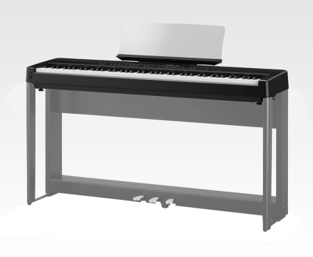 Kawai ES520B по цене 179 990 ₽