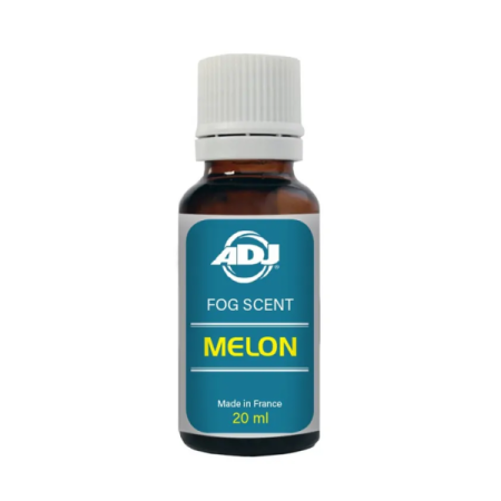 ADJ Fog Scent Melon 20ML по цене 476 ₽