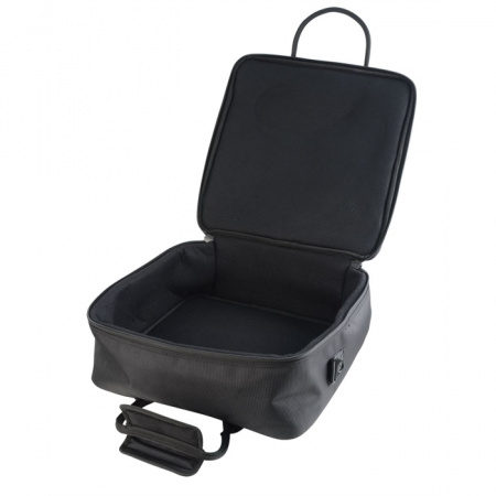 Gator G-MIXERBAG-1515 по цене 5 500 ₽