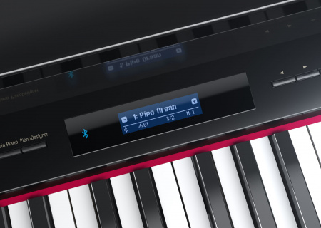 Roland GP609-PE по цене 1 540 000 ₽
