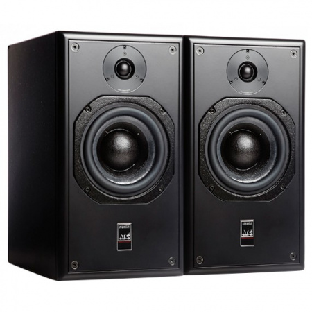 ATC SCM20PSL Pro MK2 (Passive) по цене 388 700 ₽