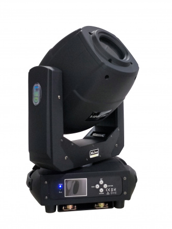 XLine Light X-SPOT 230 Z по цене 112 650 ₽