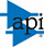 API Audio в России - магазин, новости, обзоры, интервью, видео, фото, обсуждение.