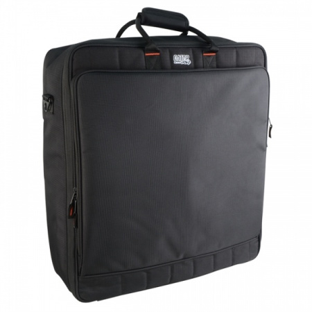 Gator G-MIXERBAG-2123 по цене 6 550 ₽