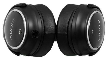 Audix A150 по цене 24 650 ₽