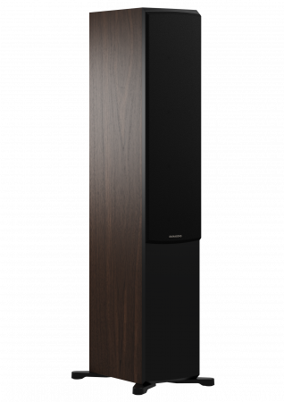 Dynaudio Emit 50 Walnut по цене 199 900.00 ₽