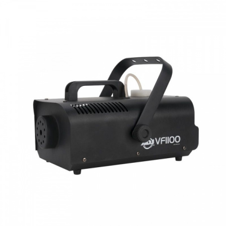 ADJ VF1100 по цене 10 950 ₽