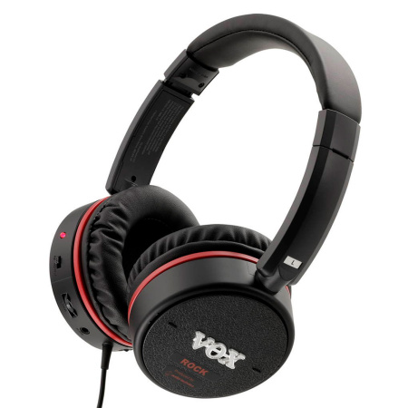 VOX VGH-ROCK по цене 8 450 ₽