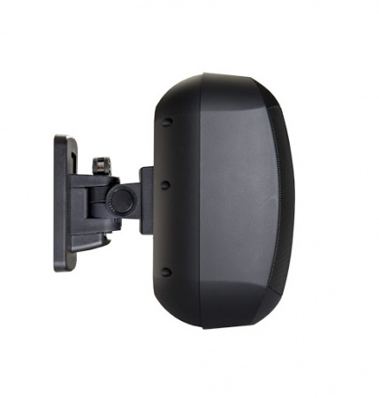 APart MASK4CT Black по цене 9 800 ₽