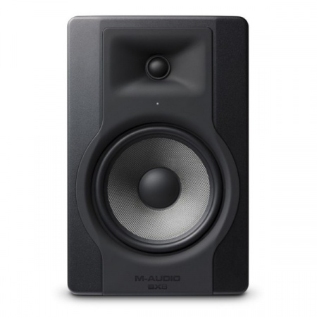 M-Audio BX8 D3 по цене 23 150 ₽