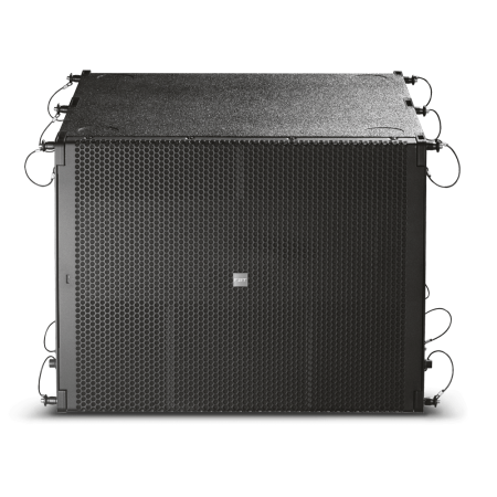 FBT MUSE 118FSND по цене 580 800 ₽
