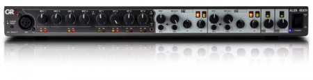 Allen & Heath GR4 по цене 73 350 ₽