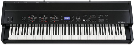 Kawai MP11SE по цене 450 500 ₽