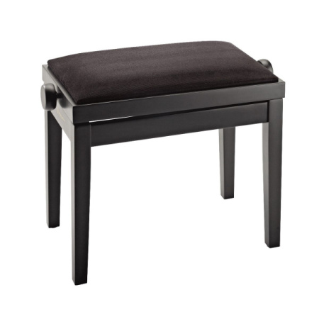 K&M 13900-100-20 по цене 36 990 ₽