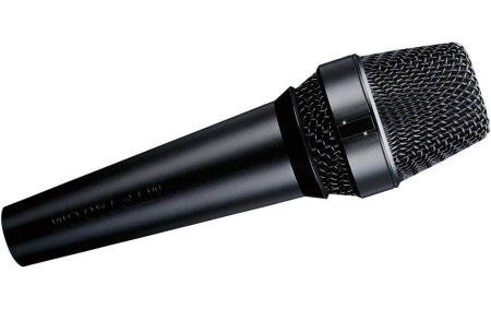 Lewitt MTP740CM по цене 59 150 ₽
