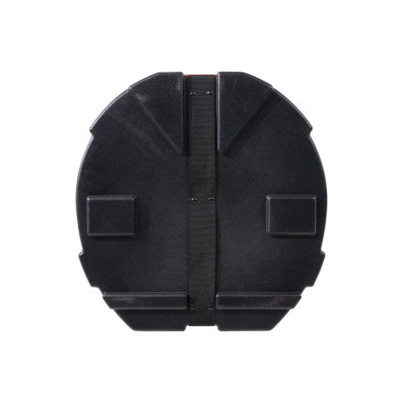 Gator GPC1008 по цене 10 200 ₽