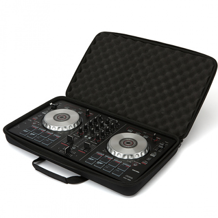PIONEER DJC-B по цене 10 350 ₽