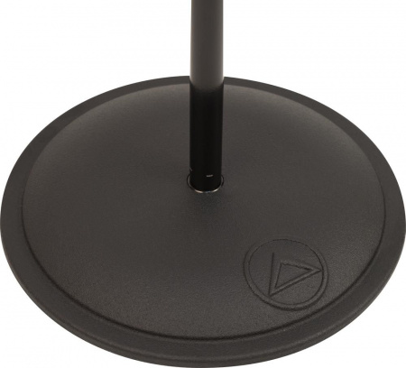 Ultimate Support LIVE-MC-70B по цене 12 250 ₽