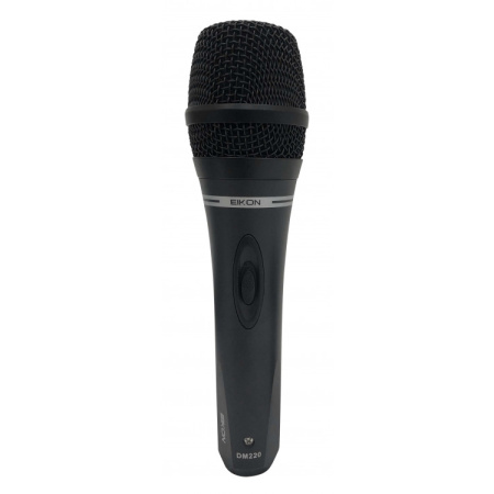 Proel Eikon DM220 по цене 2 050 ₽