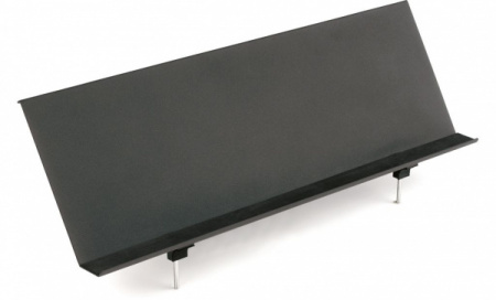 Clavia Nord Music Stand V2 по цене 10 800 ₽