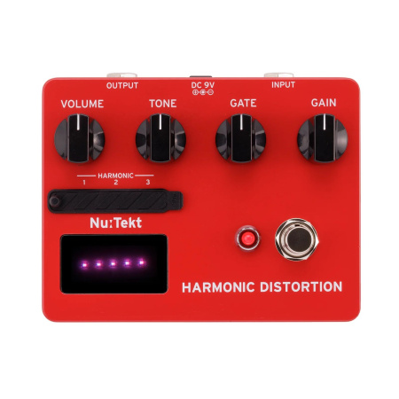 Korg HD-S по цене 38 900 ₽