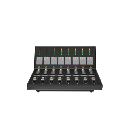 iCON V1-X по цене 68 000 ₽