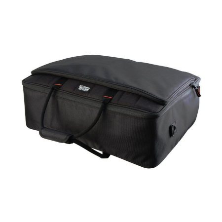 Gator G-MIXERBAG-2519 по цене 8 260 ₽