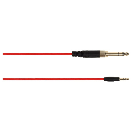 Axelvox DJ35 по цене 3&nbsp;990.00 ₽