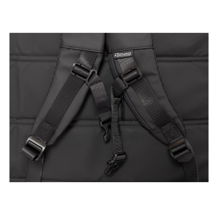 Dj Bag K-Max MK2 по цене 14 450 ₽
