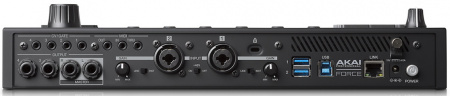 AKAI PRO Force по цене 178 500 ₽
