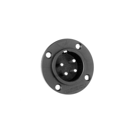 Amphenol AP-4-14 по цене 650 ₽