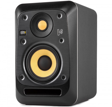 KRK V4S4 по цене 44 880 ₽