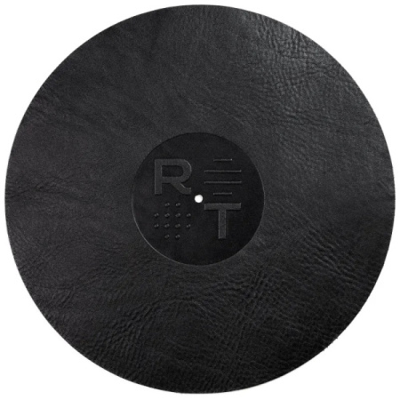 Radiotehnika LPA022 Cameroon Black по цене 7 590.00 ₽