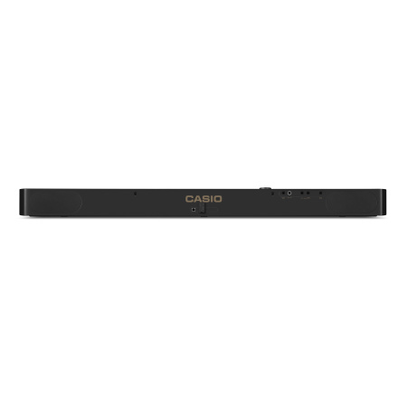 Casio PX-S1100BK (без BT-адаптера) по цене 73 150.00 ₽