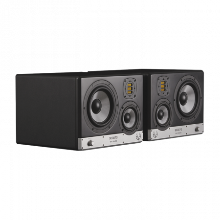 EVE AUDIO SC3070 Left по цене 270 400 ₽
