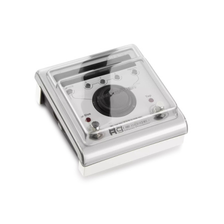 Decksaver Eventide H9 & H9 Max по цене 2&nbsp;980.00 ₽