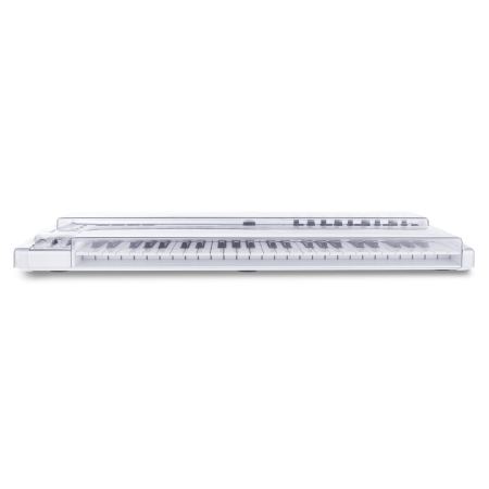 Decksaver Arturia Keylab 49 Mk2 по цене 10&nbsp;740 ₽