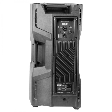 dB Technologies Opera Reevo 212 по цене 191 250 ₽