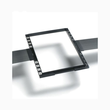 Bowers & Wilkins Pre-Mount Kit 7.3W по цене 16 810 ₽