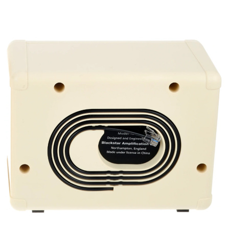 Blackstar FLY3 Acoustic Stereo Pack по цене 13 600 ₽